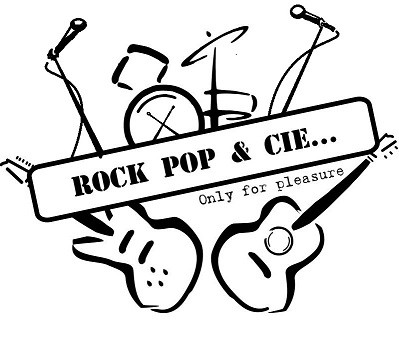 ROCK POP & CIE